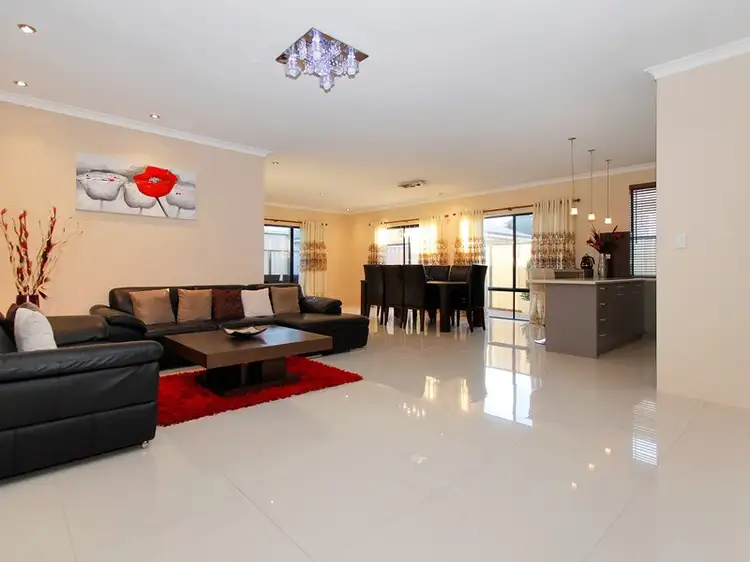 Seventh view of Homely house listing, 107 Wylde Road, Morley WA 6062