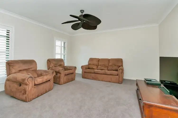Third view of Homely house listing, 139 Arthur Summervilles Road, Karalee QLD 4306