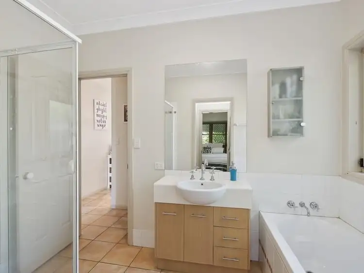Fifth view of Homely house listing, 10 Heathcote Avenue, North Lakes QLD 4509