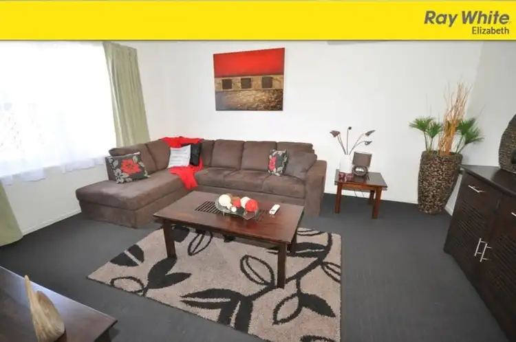 Fifth view of Homely house listing, 48 Nautilus Road, Elizabeth East SA 5112