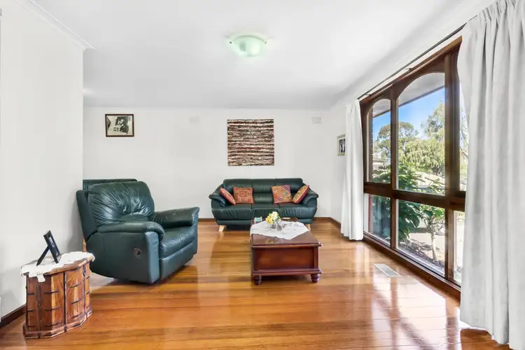 Second view of Homely house listing, 4 Elliminya Court, Clarinda VIC 3169