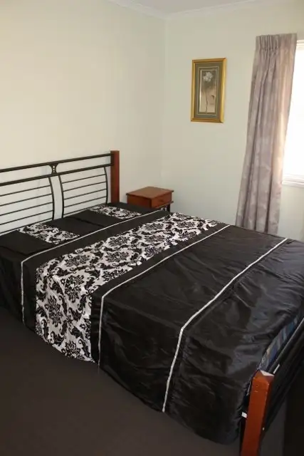 Sixth view of Homely house listing, 2 New Clayton Street, Kambalda East WA 6442