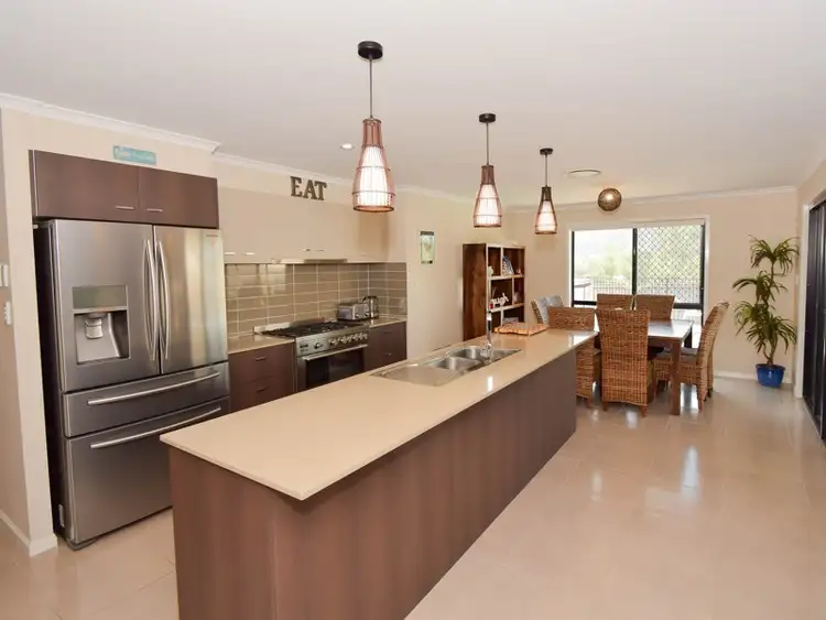 Third view of Homely house listing, 29 Waterhole Place, Bli Bli QLD 4560