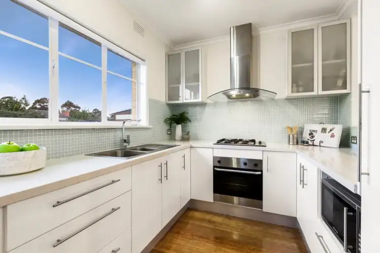 Fourth view of Homely house listing, 6 Druitt Street, Oakleigh South VIC 3167