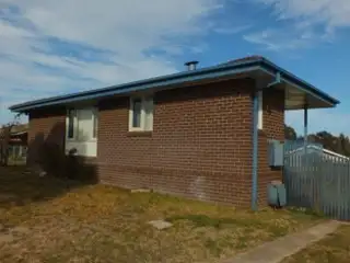 Main view of Homely house listing, 24 Bannerman Crescent, Kelso NSW 2795