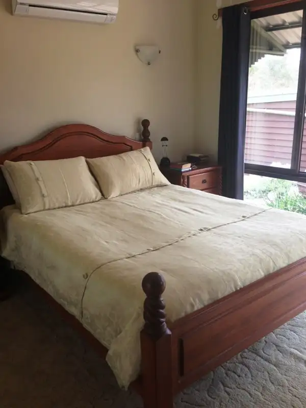 Seventh view of Homely house listing, Address available on request