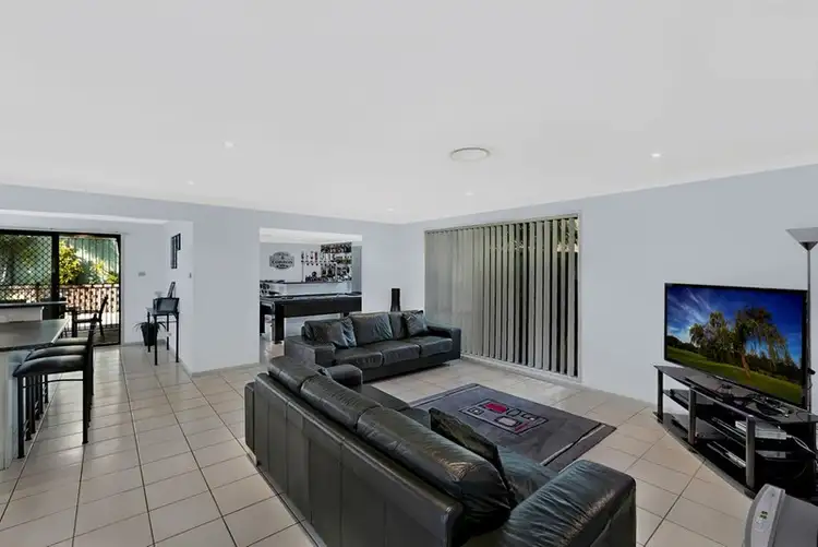 Fourth view of Homely house listing, 68 Lakin Street, Bateau Bay NSW 2261
