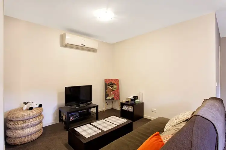 Fourth view of Homely apartment listing, 5/30 Lillimur Road, Ormond VIC 3204