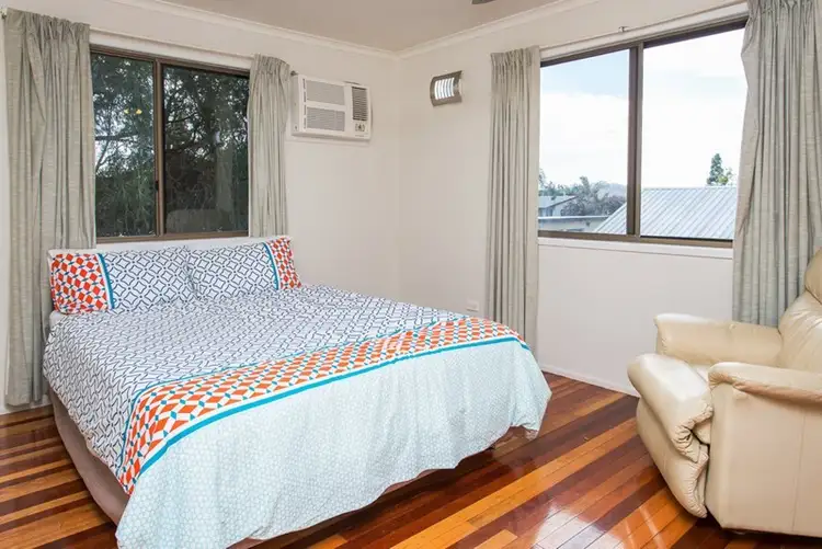 Fifth view of Homely house listing, 2 Petersen Street, Sarina QLD 4737