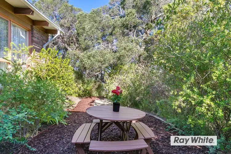 Third view of Homely house listing, 37 Iolanda Street, Rye VIC 3941