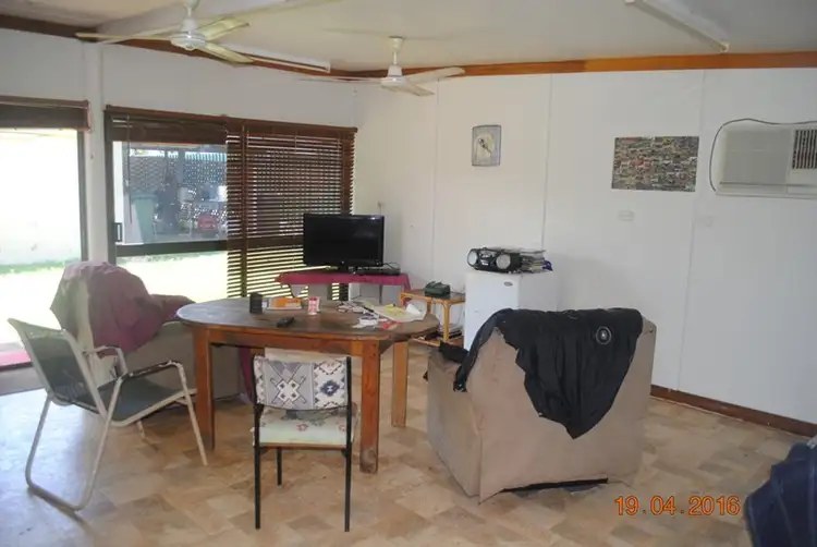 Fourth view of Homely house listing, 12 Brodie Street, Normanton QLD 4890