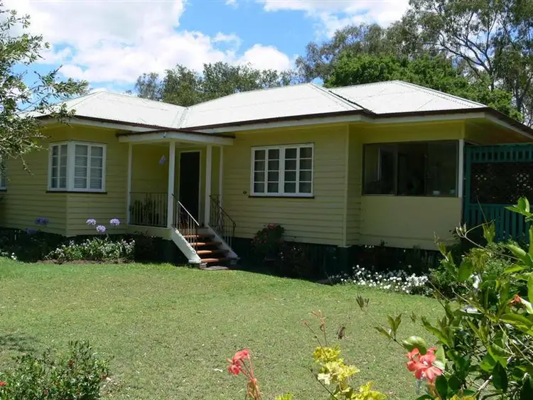 Fifth view of Homely house listing, Address available on request