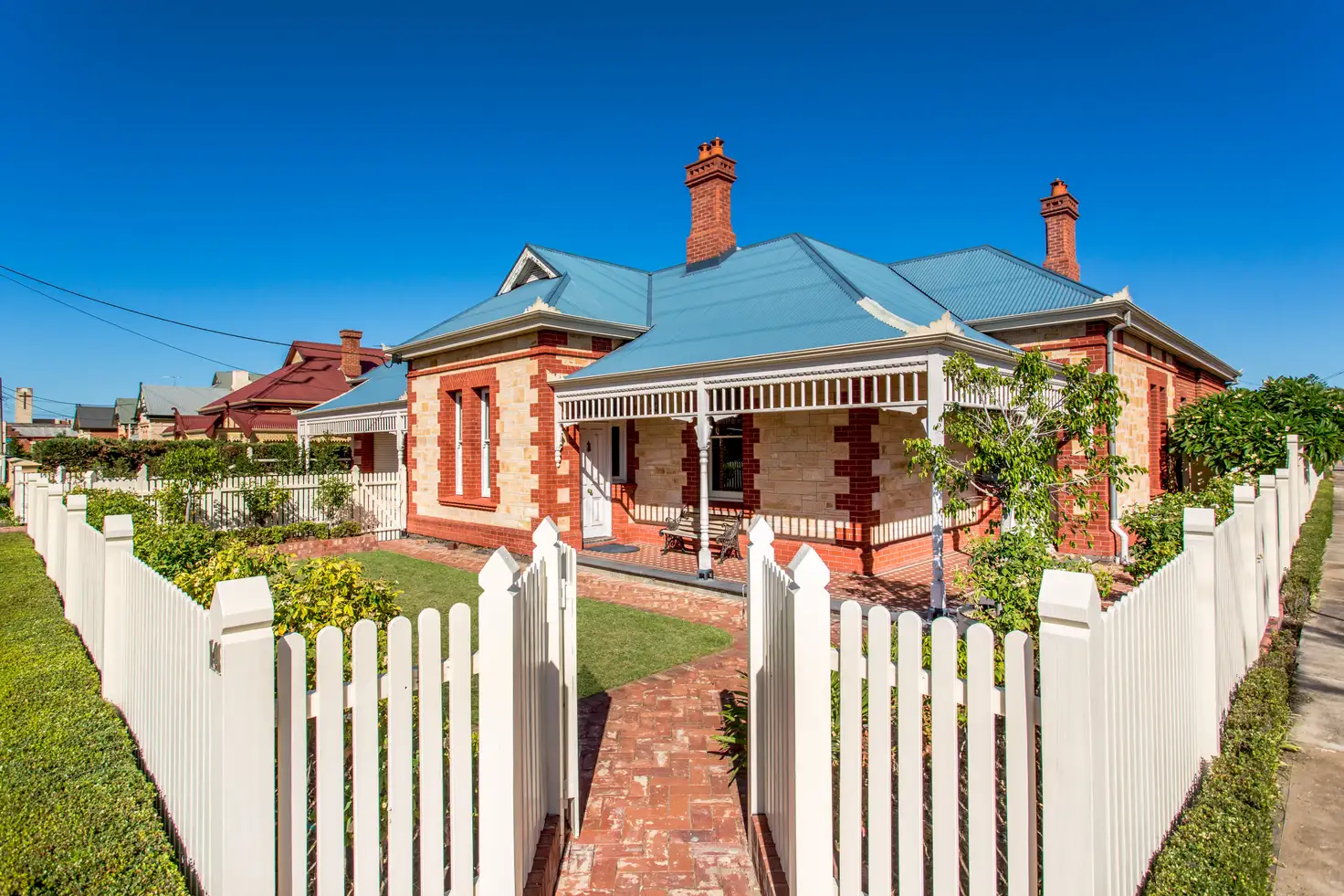 Main view of Homely house listing, 141 Military Road, Semaphore SA 5019