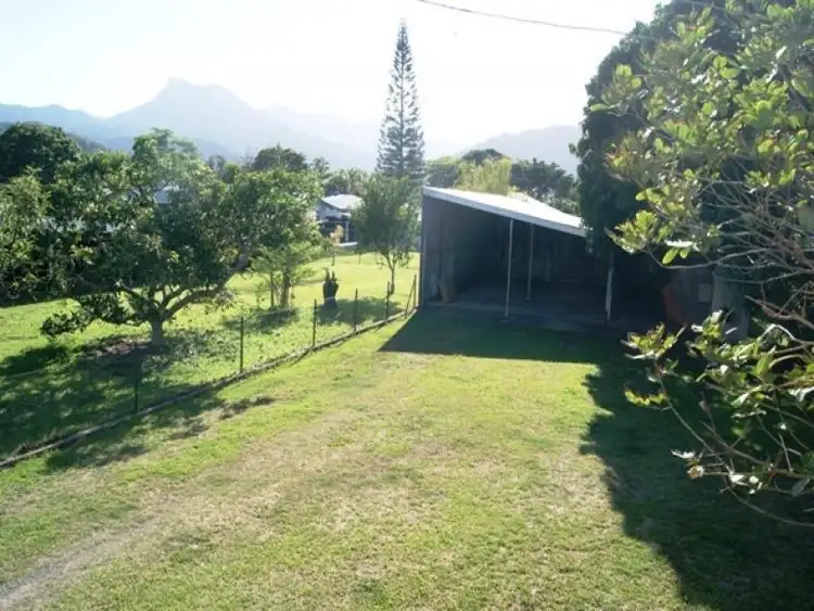 Seventh view of Homely house listing, 13 Thomas Street, Mossman QLD 4873