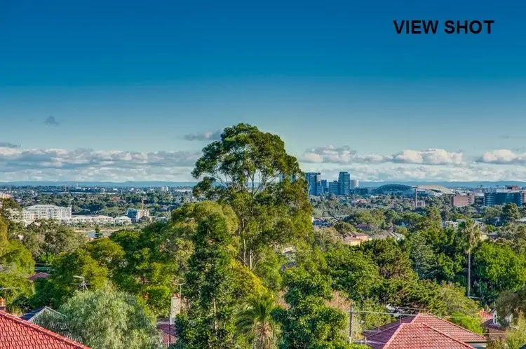 Seventh view of Homely unit listing, 11/1 Western Crescent, Gladesville NSW 2111