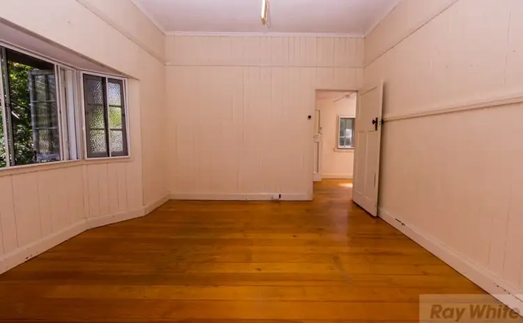 Third view of Homely house listing, 10 Depper Street, St Lucia QLD 4067