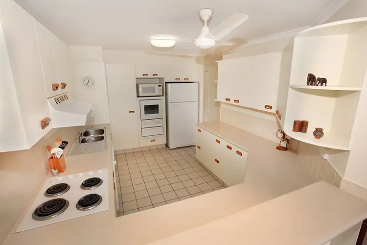 Fourth view of Homely unit listing, 3/162 - 164 Mooloolaba Road, Buderim QLD 4556