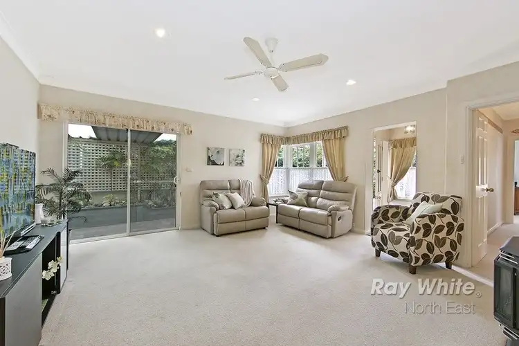 Third view of Homely house listing, 16 Selkirk Avenue, Clearview SA 5085