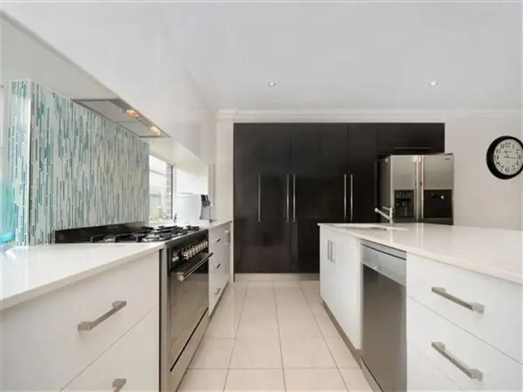 Seventh view of Homely house listing, 12 Stedman Street, Middle Ridge QLD 4350