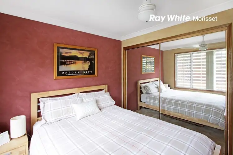Seventh view of Homely house listing, 86 Kalang Road, Dora Creek NSW 2264