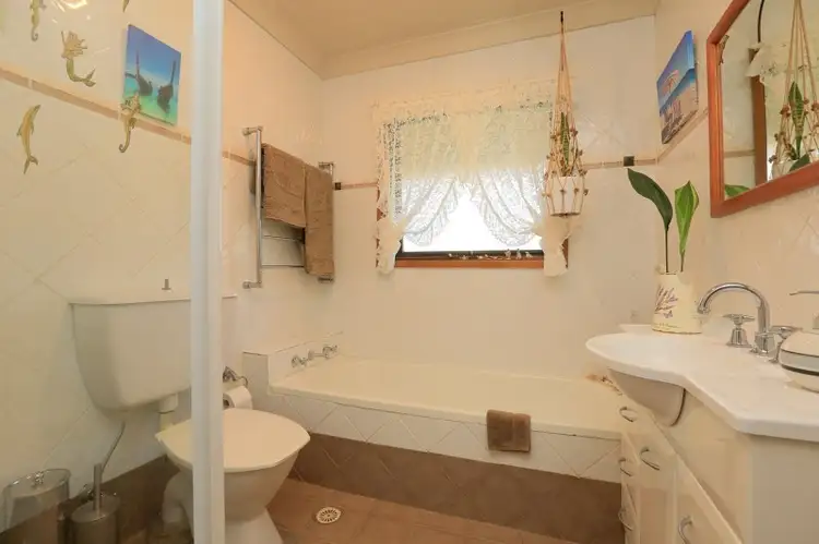 Seventh view of Homely villa listing, 8/12 Birrong Avenue, Birrong NSW 2143