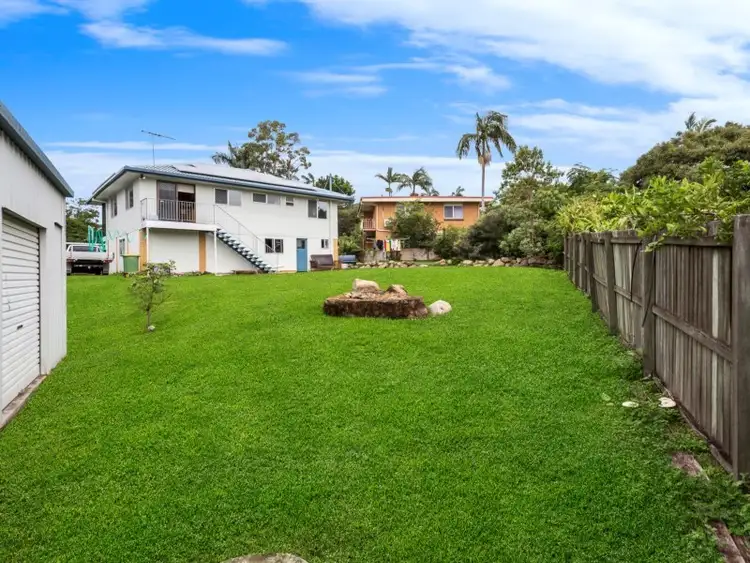 Second view of Homely house listing, 8 Noojee Court, Kallangur QLD 4503