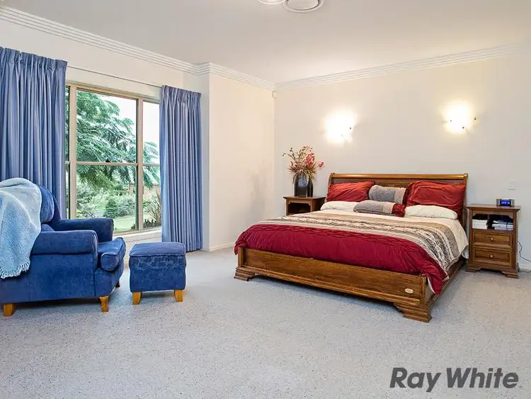 Second view of Homely house listing, 7 Dressage Close, Highvale QLD 4520