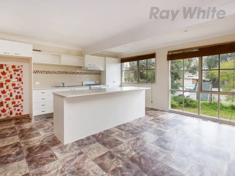 Third view of Homely house listing, 78 Third Avenue, Rosebud VIC 3939