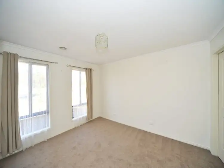 Third view of Homely house listing, 99 Goynes Road, Epsom VIC 3551