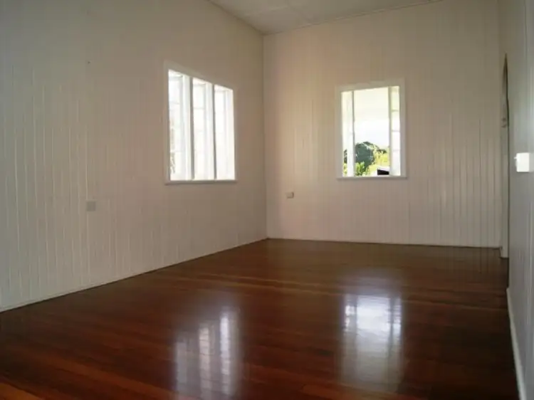Fifth view of Homely house listing, 13 Thomas Street, Mossman QLD 4873