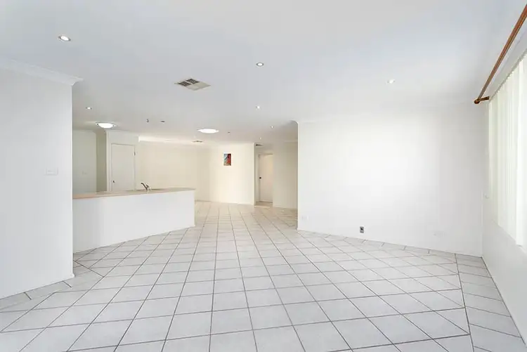 Third view of Homely house listing, 4 Rani Avenue, Shell Cove NSW 2529