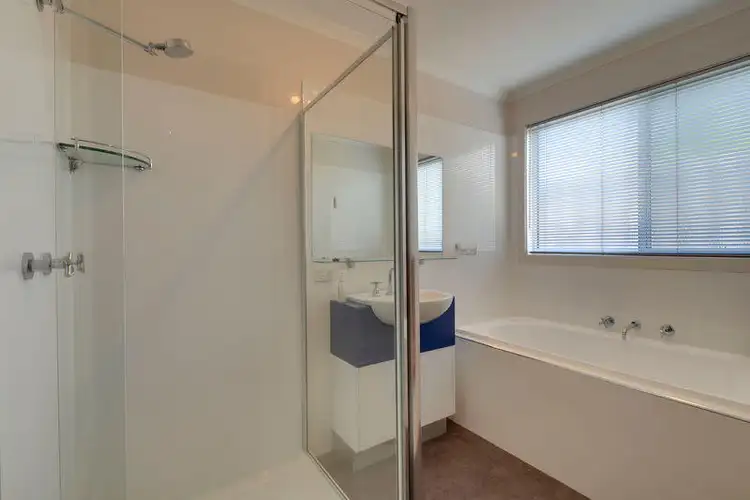 Fifth view of Homely townhouse listing, 2/24 Stockdale Road, Traralgon VIC 3844