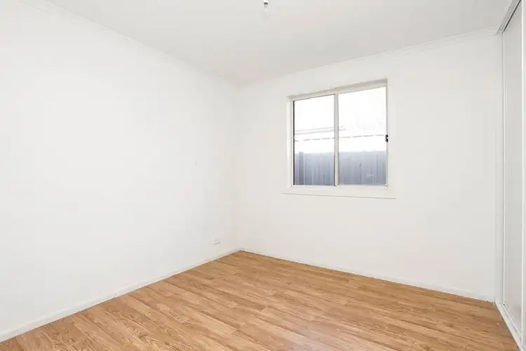 Sixth view of Homely house listing, 11 Macfarlane Way, Andrews Farm SA 5114