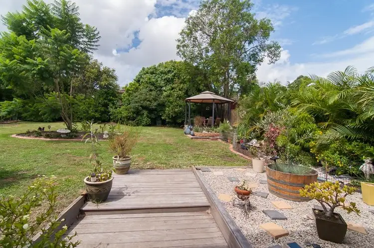 Third view of Homely house listing, 28 Mellifont Street, Banyo QLD 4014