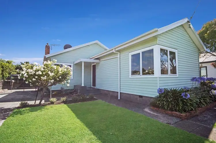 Main view of Homely house listing, 27 Hart Street, Newstead TAS 7250