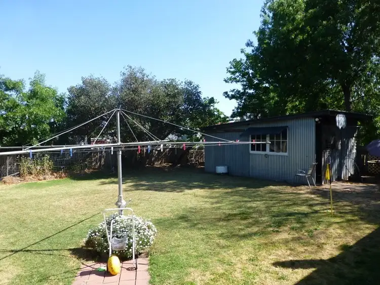 Sixth view of Homely house listing, 57 Eyre Street, Echuca VIC 3564