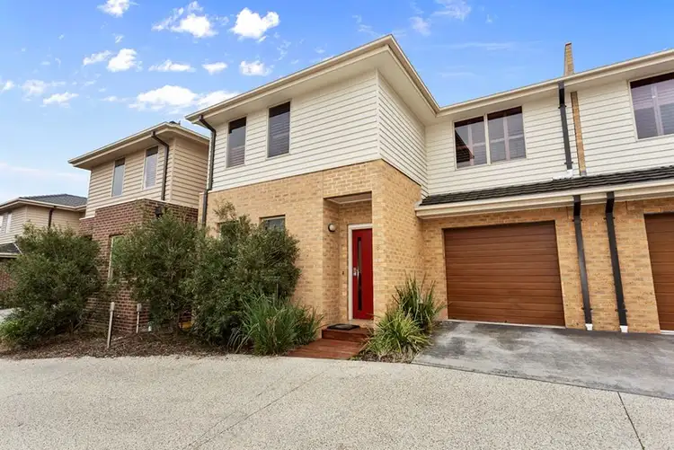 8/100-108 West Fyans Street, Newtown VIC 3220