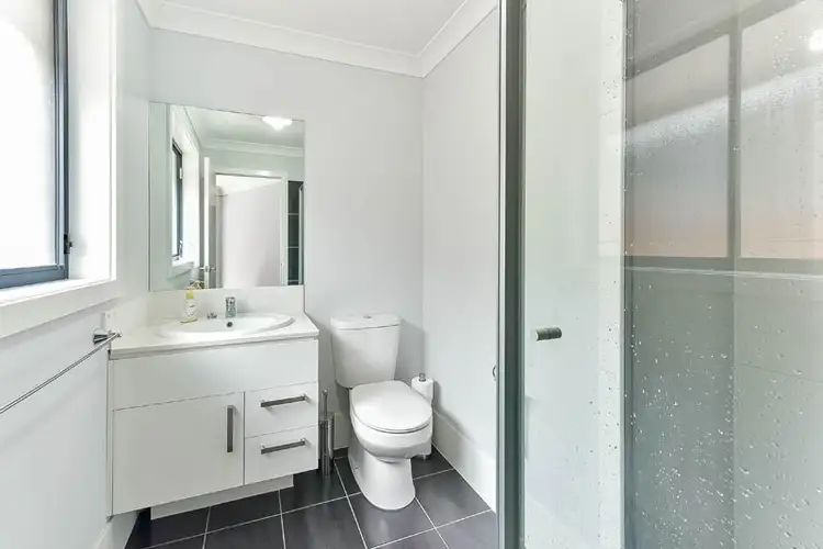 Third view of Homely house listing, 16 Lorimer Crescent, Elderslie NSW 2570