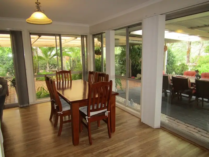 Main view of Homely house listing, 2-4 Muirhead Close, Kooralbyn QLD 4285