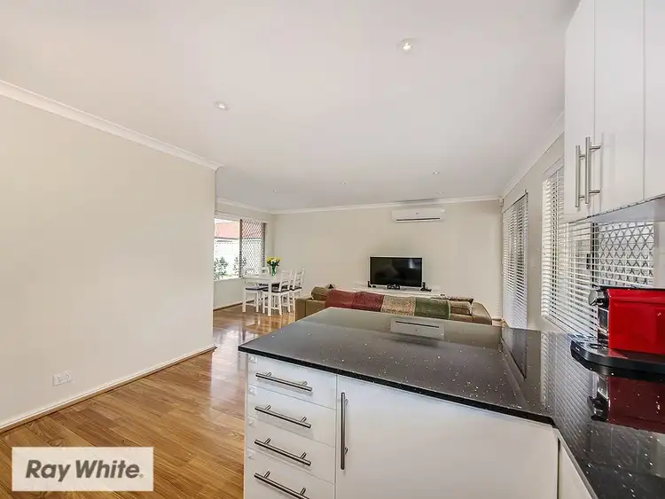 Seventh view of Homely villa listing, 2/75 Campion Avenue, Balcatta WA 6021