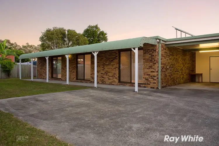 Second view of Homely other listing, Address available on request