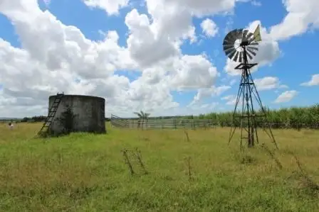 Main view of Homely rural property listing, 1053 Coraki Road, Ruthven NSW 2480