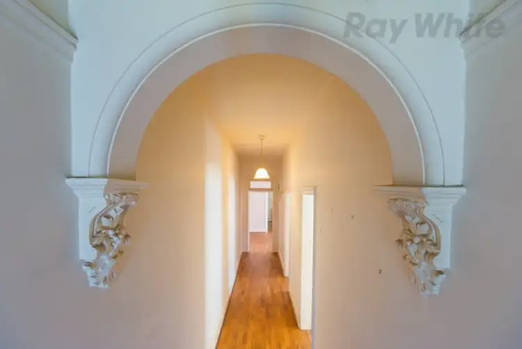 Third view of Homely other listing, 81 Greenhills Street, Croydon Park NSW 2133