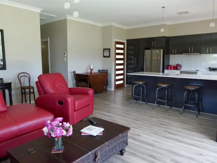 Sixth view of Homely house listing, 35 Bandon Street, Forbes NSW 2871