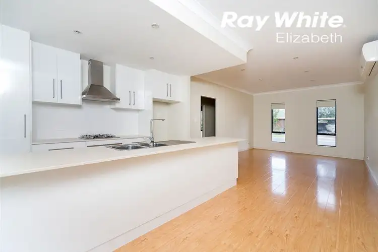 Seventh view of Homely house listing, 10 Chrysler Court, Salisbury Heights SA 5109