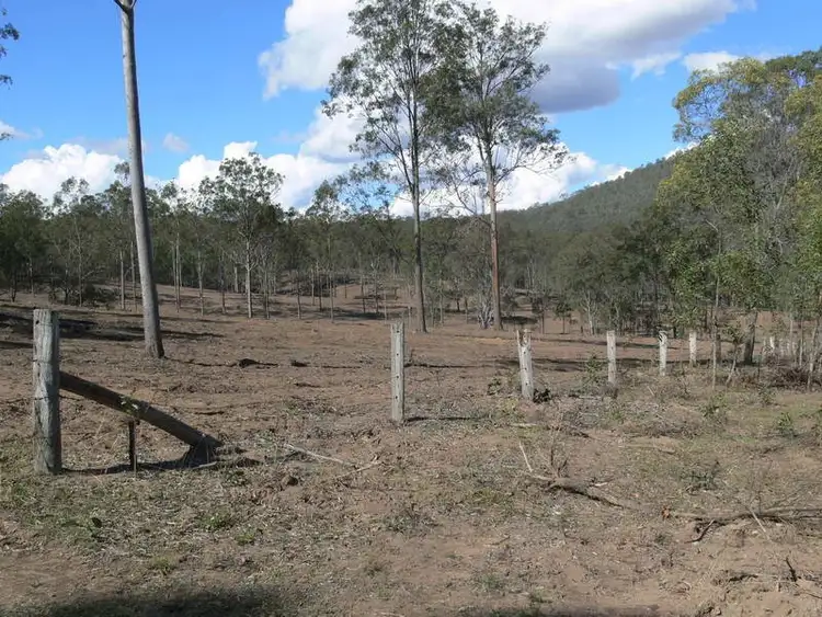 Sixth view of Homely rural property listing, Address available on request