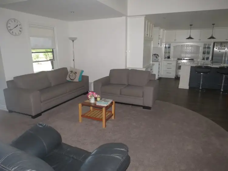 Sixth view of Homely rural property listing, Lot 2 of 48 Glengallan Road, Emerald QLD 4720