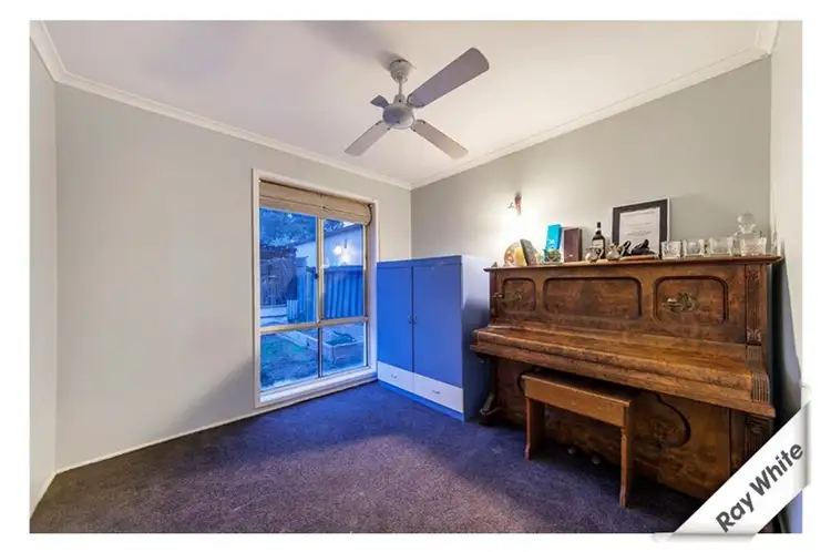 Seventh view of Homely house listing, 3 Gasking Close, Dunlop ACT 2615