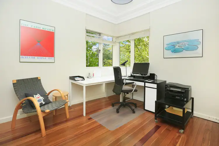 Sixth view of Homely house listing, 58A Railway Parade, Mittagong NSW 2575