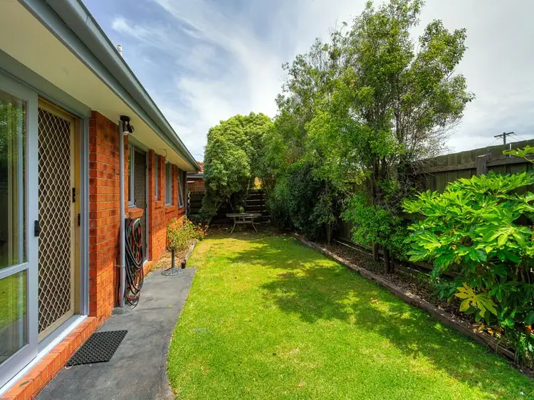 3/559 Lower Dandenong Road, Dingley Village VIC 3172